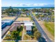 1/24 Orara Street, Urunga NSW 2455