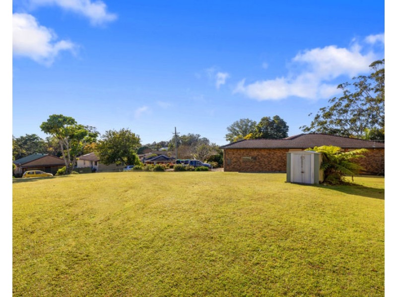 9c Yellow Rock Road, Urunga NSW 2455