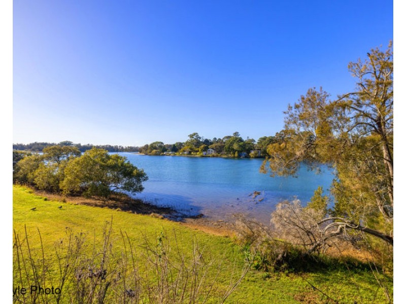 9c Yellow Rock Road, Urunga NSW 2455