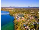 9c Yellow Rock Road, Urunga NSW 2455