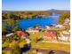 9c Yellow Rock Road, Urunga NSW 2455