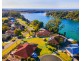 9c Yellow Rock Road, Urunga NSW 2455