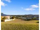 80a Ocean View Drive, Valla Beach NSW 2448