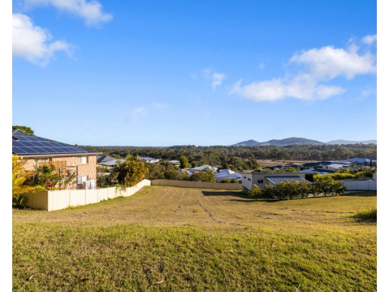80a Ocean View Drive, Valla Beach NSW 2448