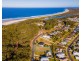 80a Ocean View Drive, Valla Beach NSW 2448