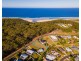 80a Ocean View Drive, Valla Beach NSW 2448
