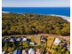 80a Ocean View Drive, Valla Beach NSW 2448