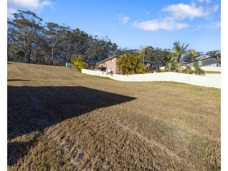 80a Ocean View Drive, Valla Beach NSW 2448