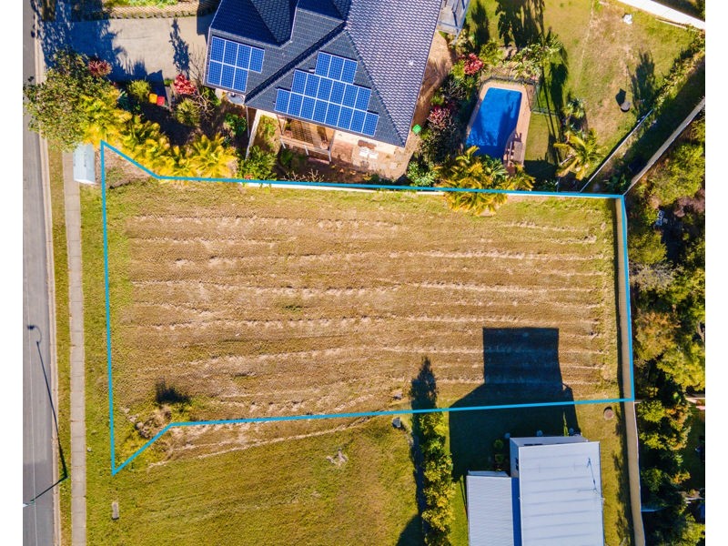 80a Ocean View Drive, Valla Beach NSW 2448