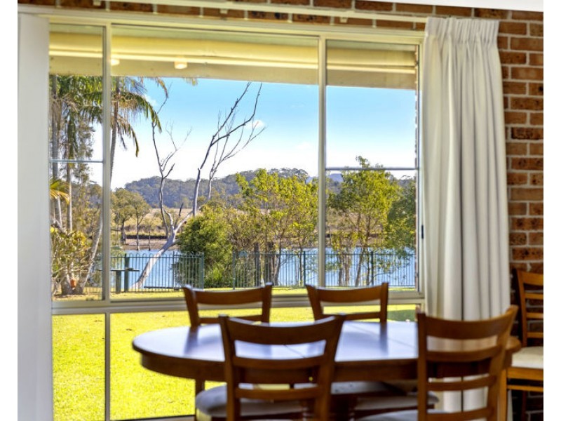29 Burrawong Parade, Urunga NSW 2455