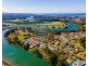 29 Burrawong Parade, Urunga NSW 2455
