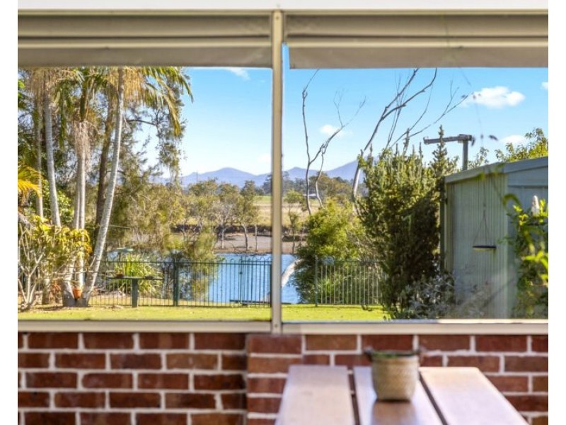 29 Burrawong Parade, Urunga NSW 2455