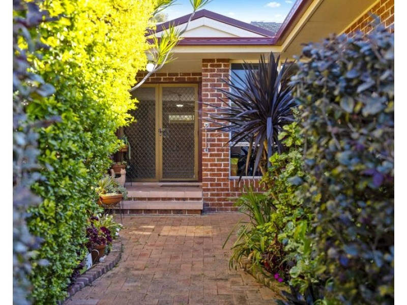 29 Burrawong Parade, Urunga NSW 2455