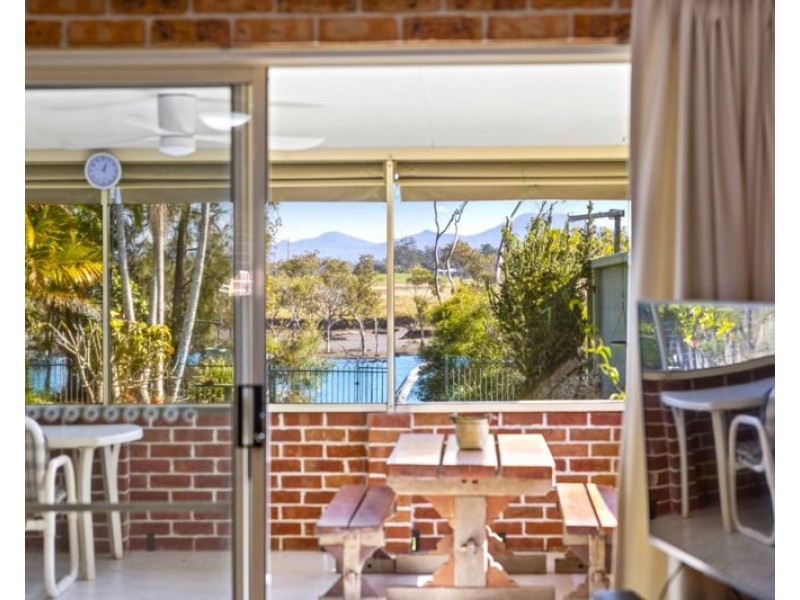 29 Burrawong Parade, Urunga NSW 2455