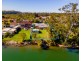 29 Burrawong Parade, Urunga NSW 2455