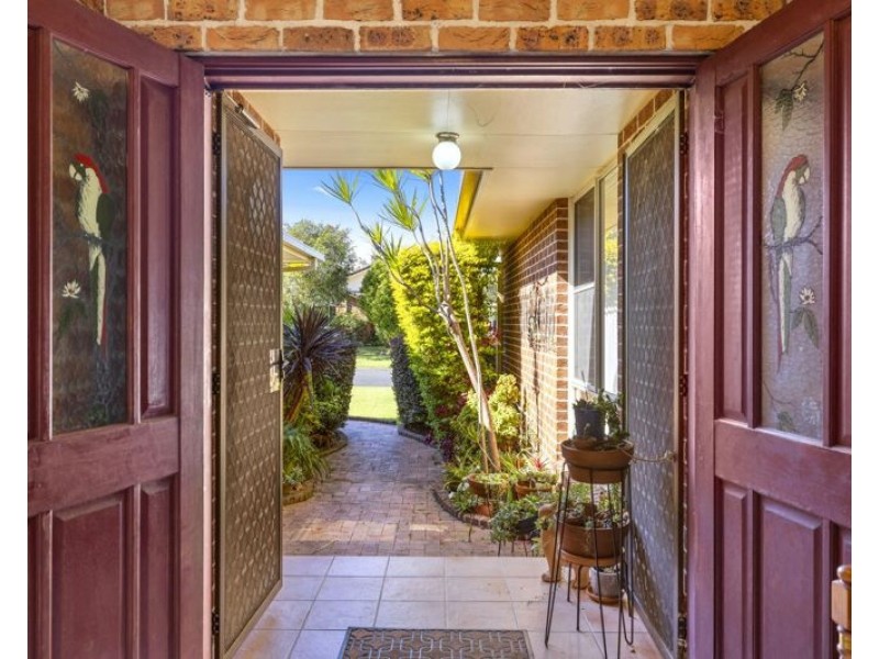 29 Burrawong Parade, Urunga NSW 2455