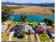 29 Burrawong Parade, Urunga NSW 2455