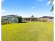 29 Burrawong Parade, Urunga NSW 2455