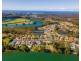 29 Burrawong Parade, Urunga NSW 2455