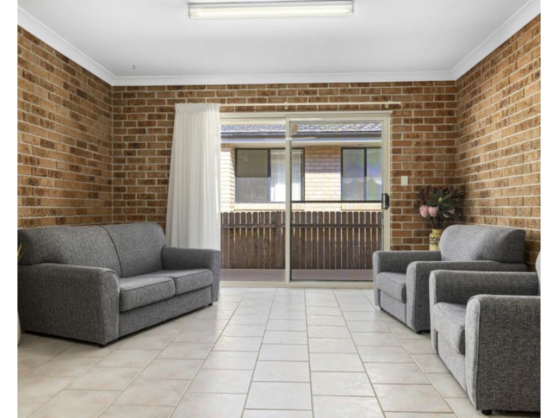 29 Burrawong Parade, Urunga NSW 2455