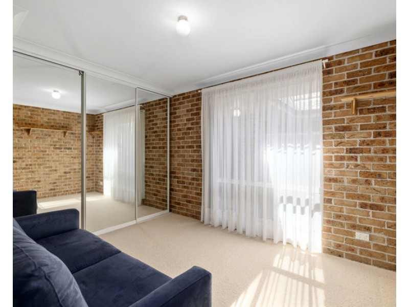 29 Burrawong Parade, Urunga NSW 2455