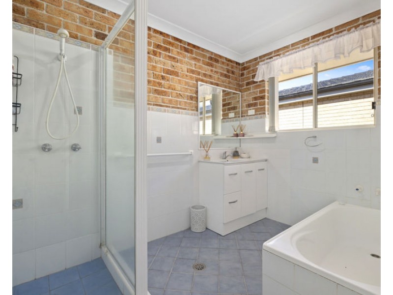 29 Burrawong Parade, Urunga NSW 2455