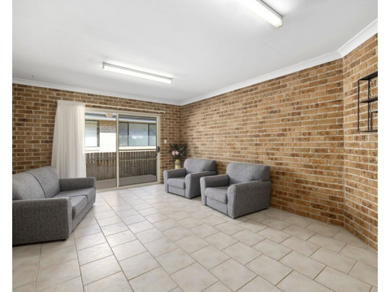 29 Burrawong Parade, Urunga NSW 2455