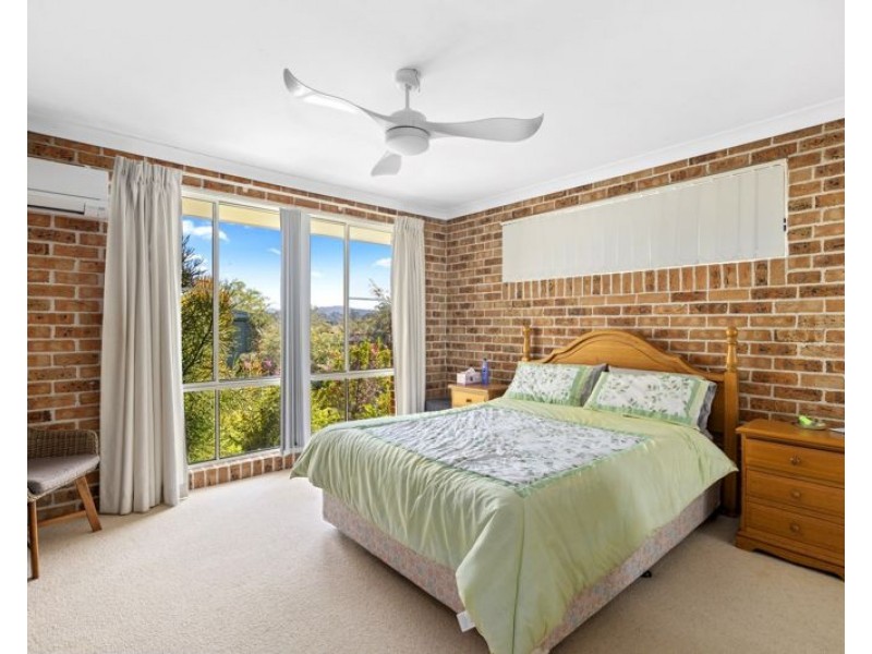 29 Burrawong Parade, Urunga NSW 2455