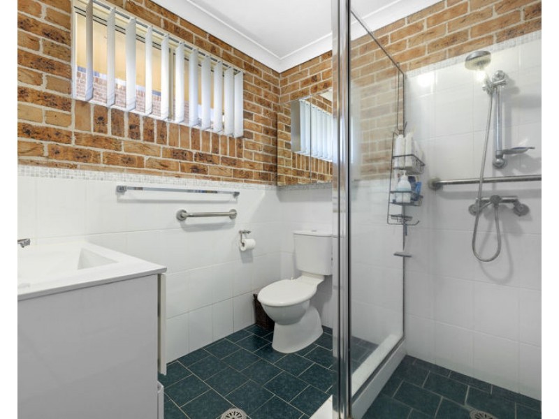 29 Burrawong Parade, Urunga NSW 2455