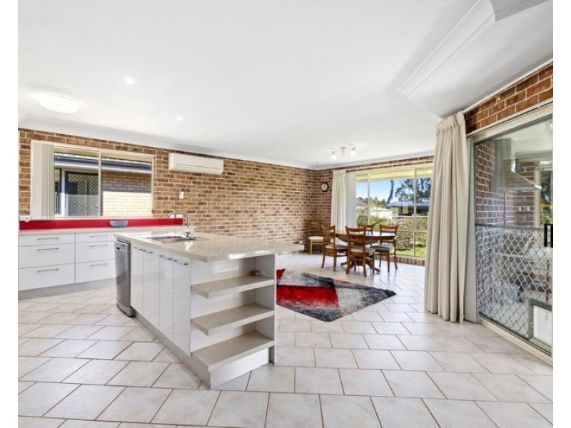 29 Burrawong Parade, Urunga NSW 2455