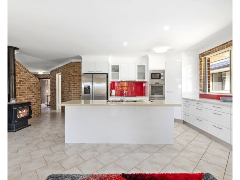 29 Burrawong Parade, Urunga NSW 2455