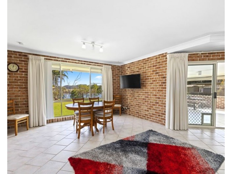 29 Burrawong Parade, Urunga NSW 2455