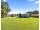 29 Burrawong Parade, Urunga NSW 2455