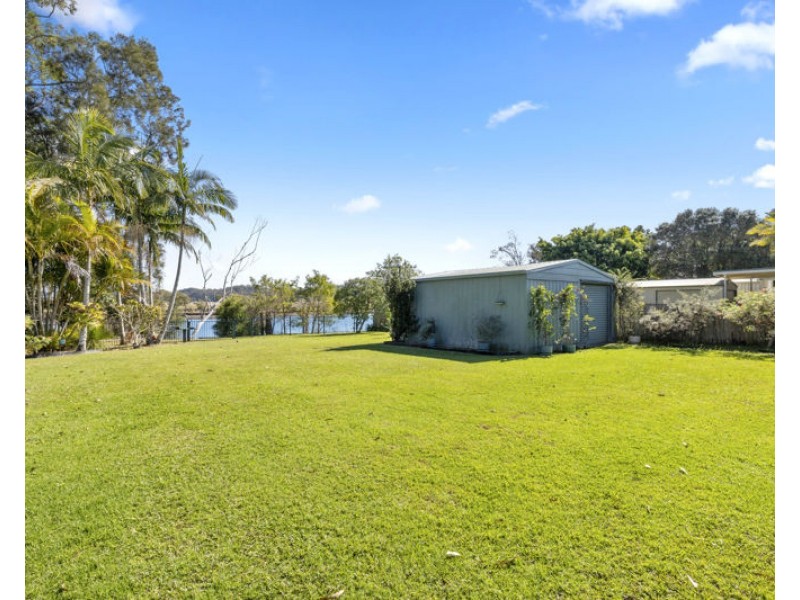 29 Burrawong Parade, Urunga NSW 2455