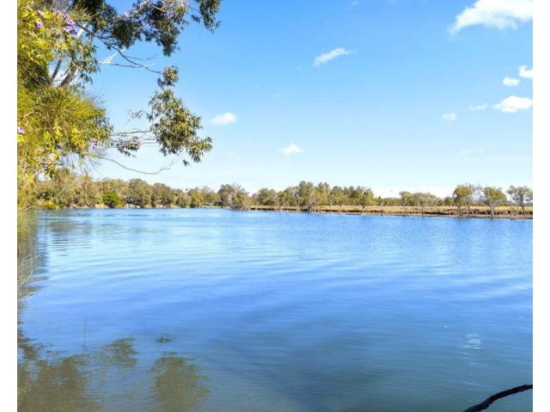 29 Burrawong Parade, Urunga NSW 2455