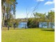 29 Burrawong Parade, Urunga NSW 2455
