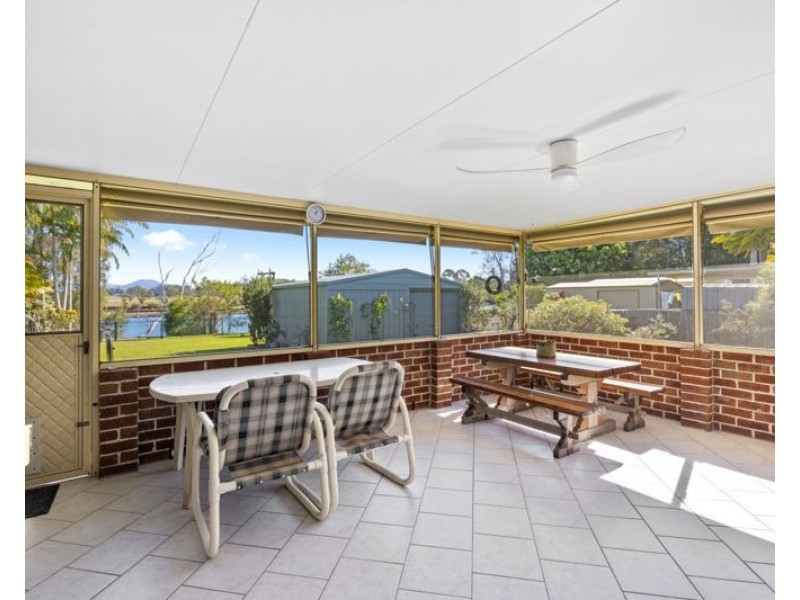 29 Burrawong Parade, Urunga NSW 2455