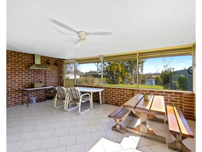 29 Burrawong Parade, Urunga NSW 2455