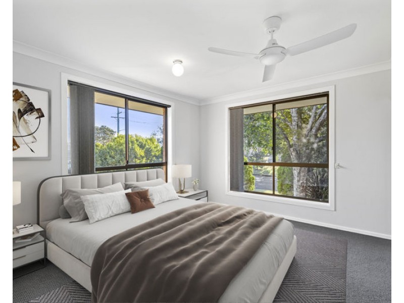 7 Elizabeth Drive, Urunga NSW 2455