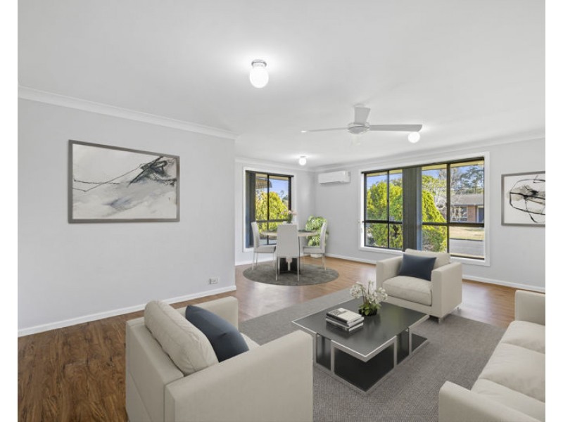 7 Elizabeth Drive, Urunga NSW 2455