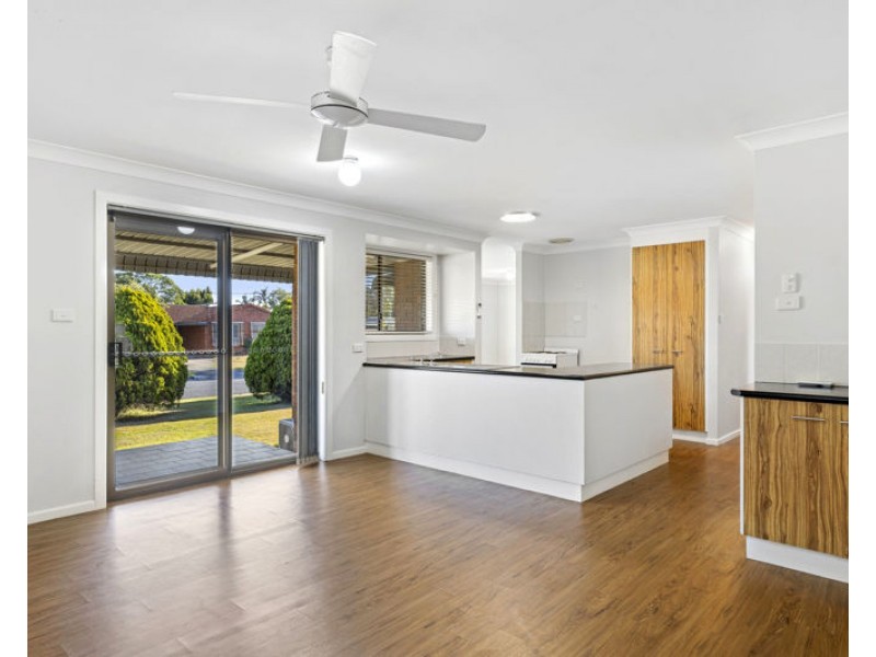 7 Elizabeth Drive, Urunga NSW 2455