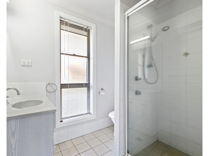 7 Elizabeth Drive, Urunga NSW 2455