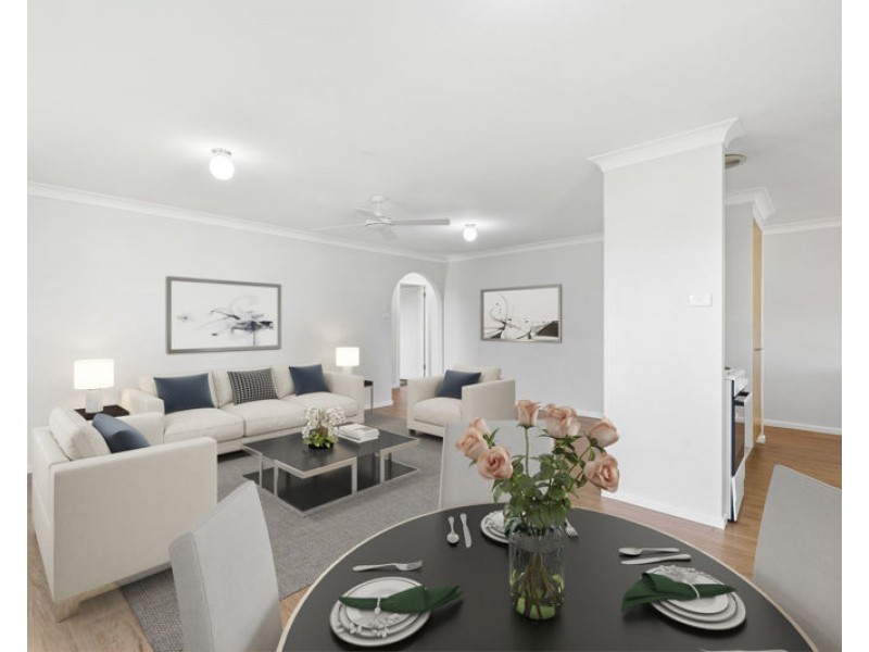 7 Elizabeth Drive, Urunga NSW 2455