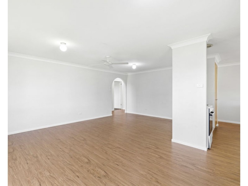 7 Elizabeth Drive, Urunga NSW 2455