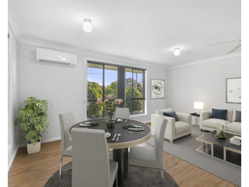 7 Elizabeth Drive, Urunga NSW 2455