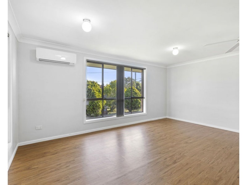 7 Elizabeth Drive, Urunga NSW 2455