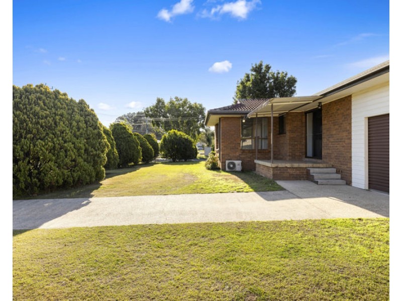 7 Elizabeth Drive, Urunga NSW 2455