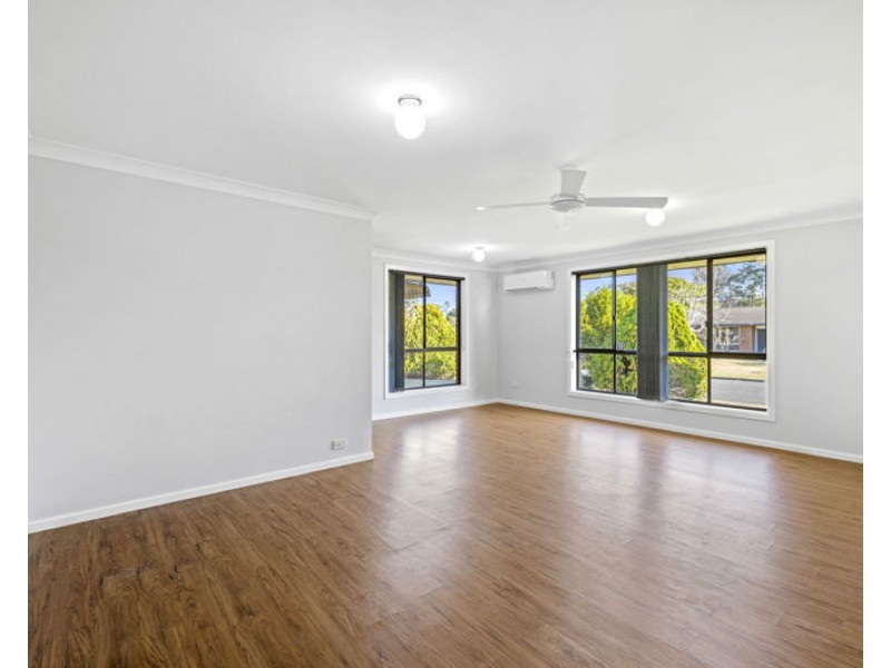 7 Elizabeth Drive, Urunga NSW 2455