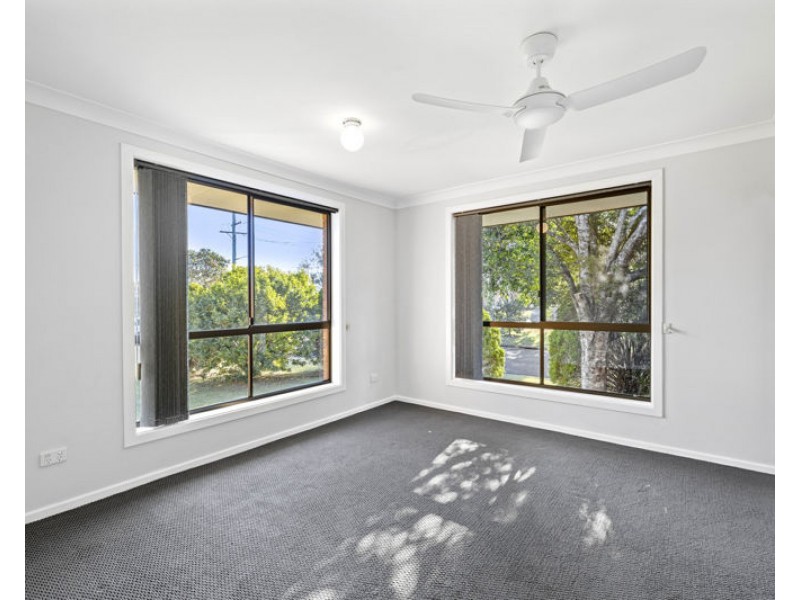 7 Elizabeth Drive, Urunga NSW 2455