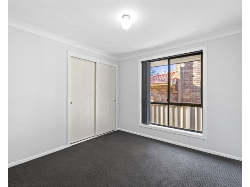 7 Elizabeth Drive, Urunga NSW 2455